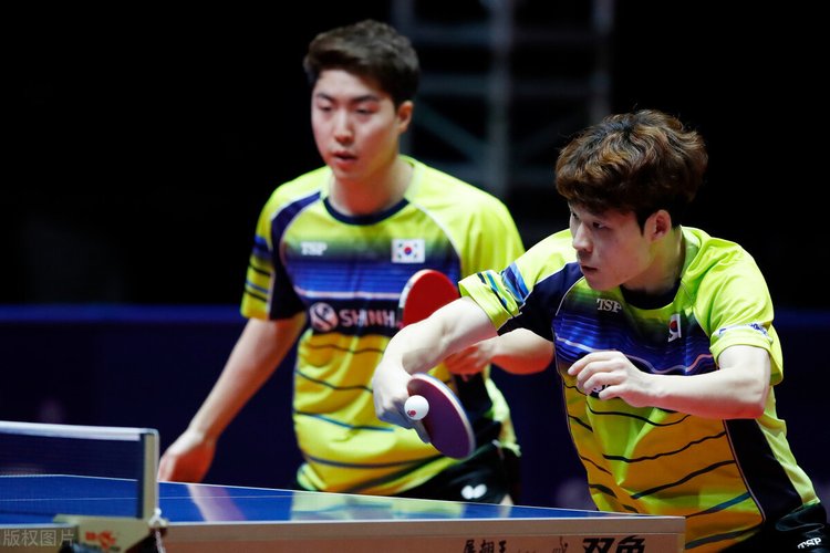 更是一段关 更是一段关