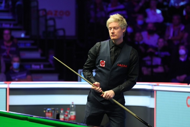 二等奖以及 二等奖以及