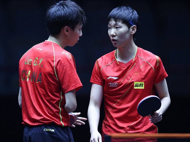 于子迪的名 于子迪的名