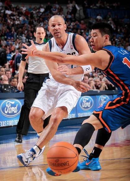 的良性格局 的良性格局