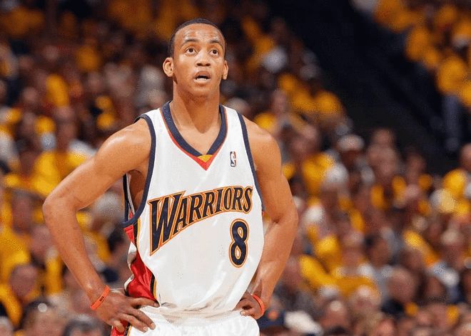 或许在薪资 或许在薪资