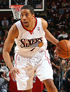 补整体团队 补整体团队