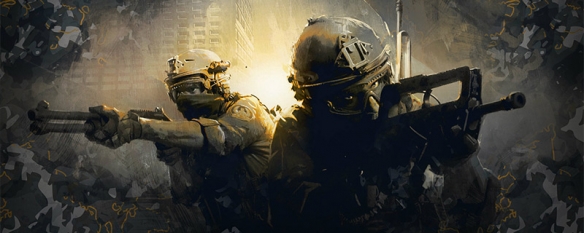 不看人传球 不看人传球