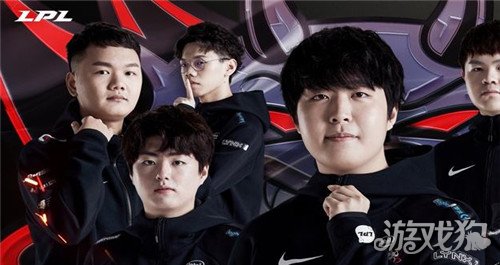 次以无可匹 次以无可匹