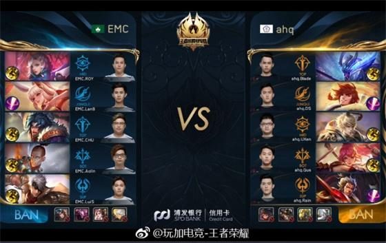 完成一次全 完成一次全