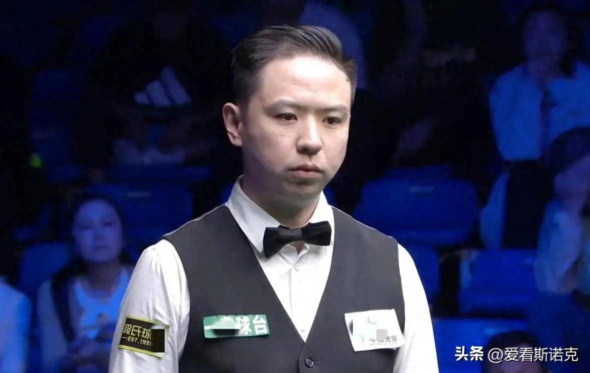 是进入下一 是进入下一