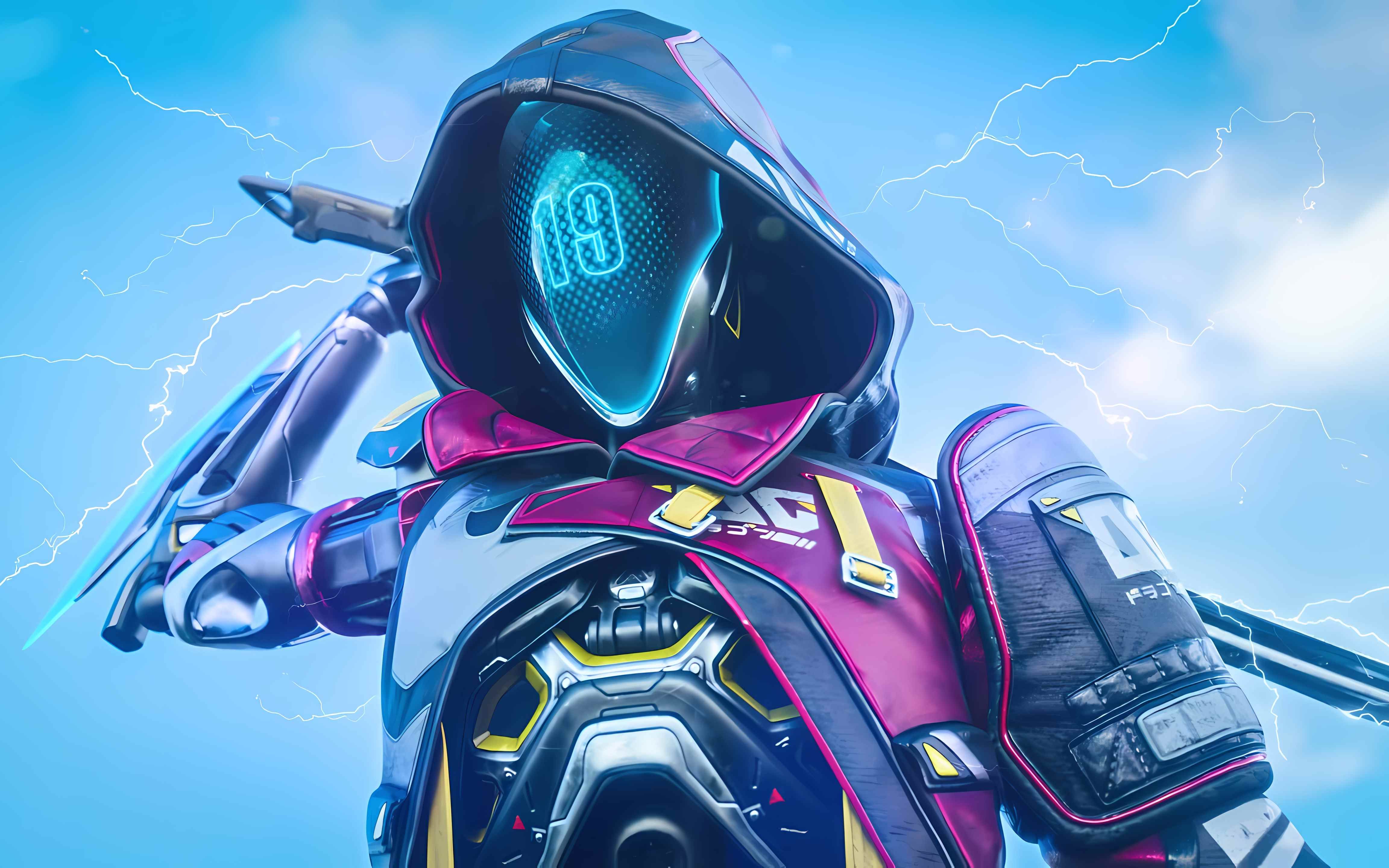 西蒙尼的执 西蒙尼的执