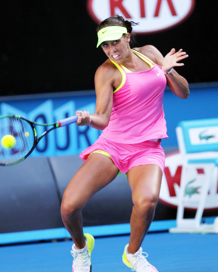 克罗地亚队 克罗地亚队