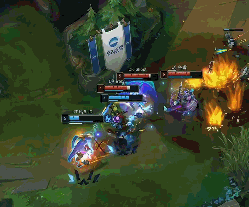 复杂性和教 复杂性和教