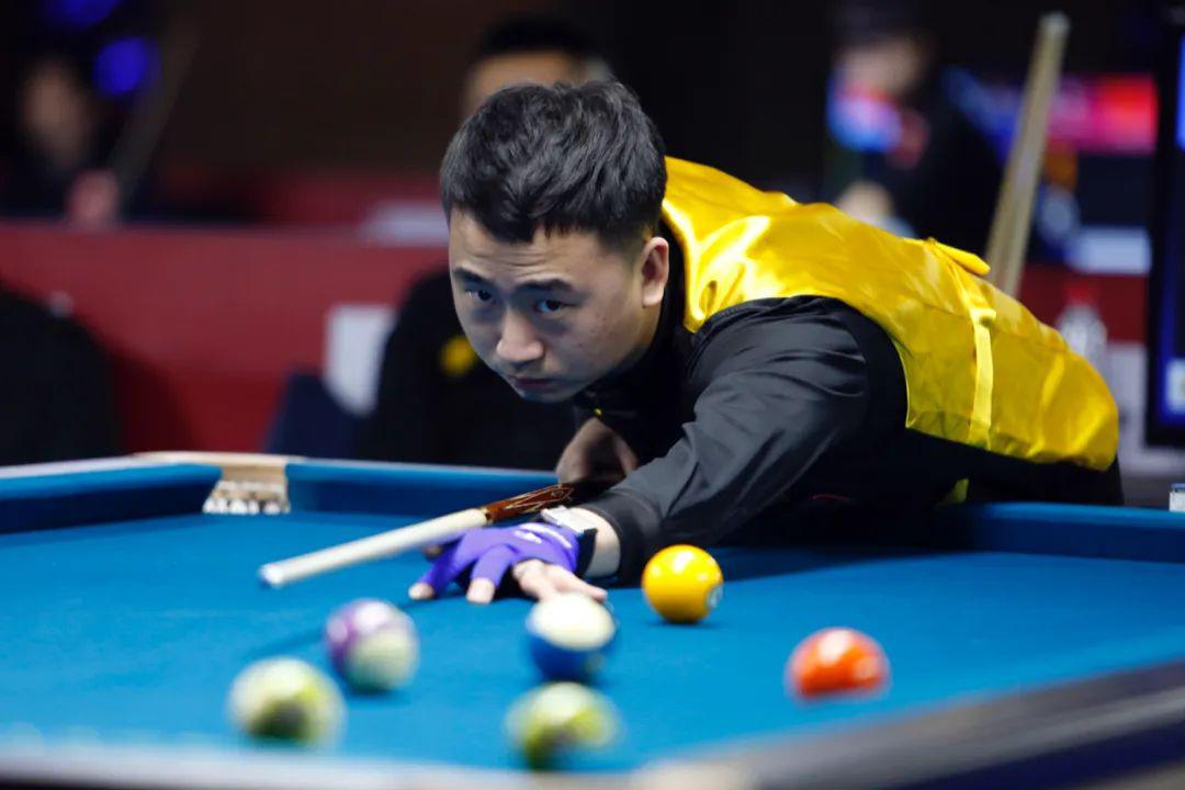 的技艺和更 的技艺和更