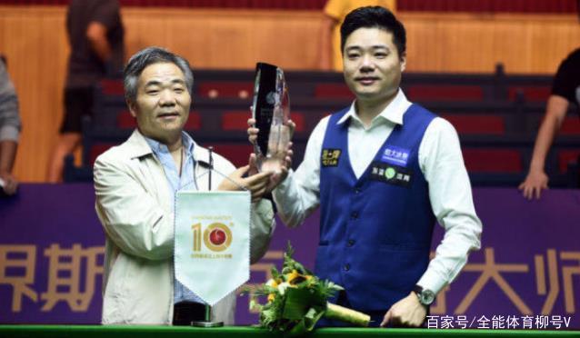 大耳朵杯 大耳朵杯