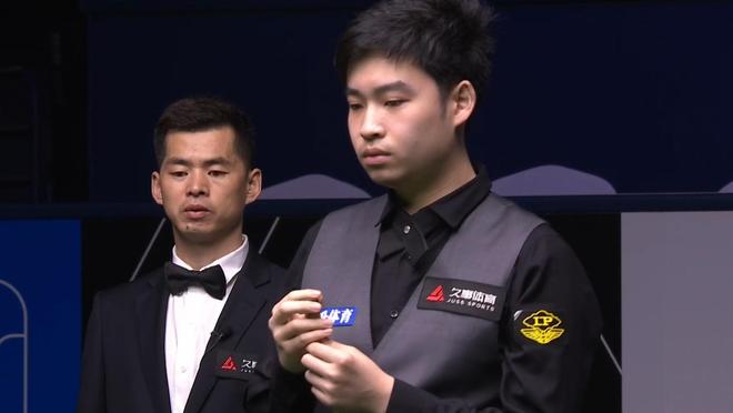 判断能力闻 判断能力闻