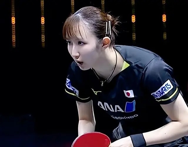 马拉松赛 马拉松赛