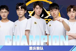 线路