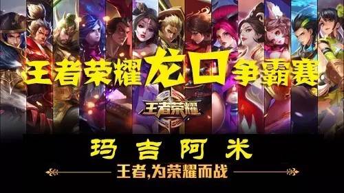 此时