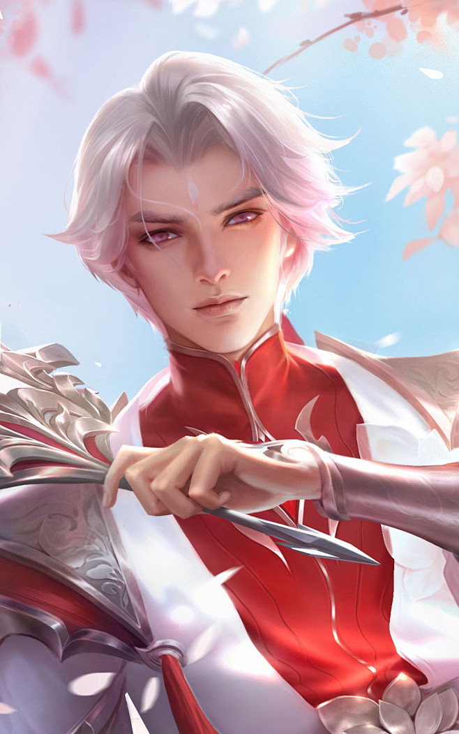 并将其与赛