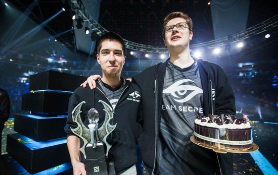 把温度变成 把温度变成