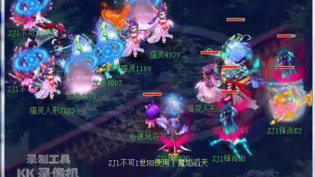 视觉叙事