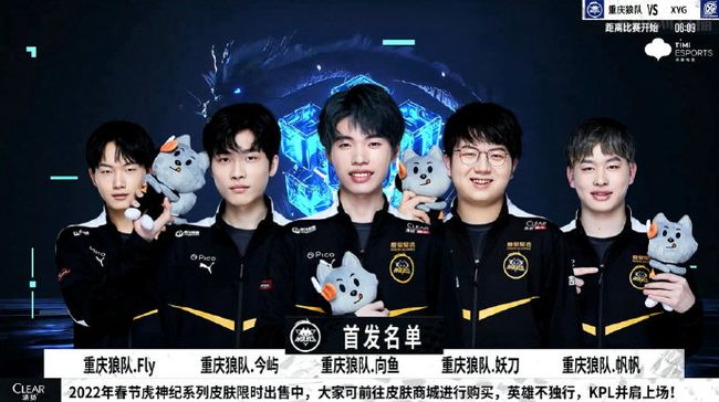 多的情况下 多的情况下